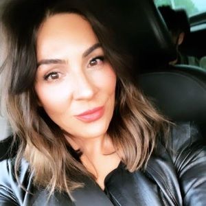 Meet your Posher, Luisa